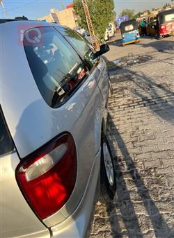 دودج كارافان